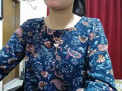 taisina online show from 24, 2, 2025