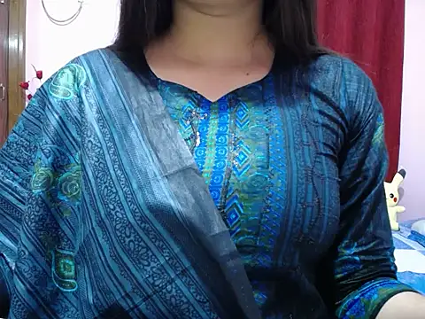 taisina online show from 5, 2, 2026