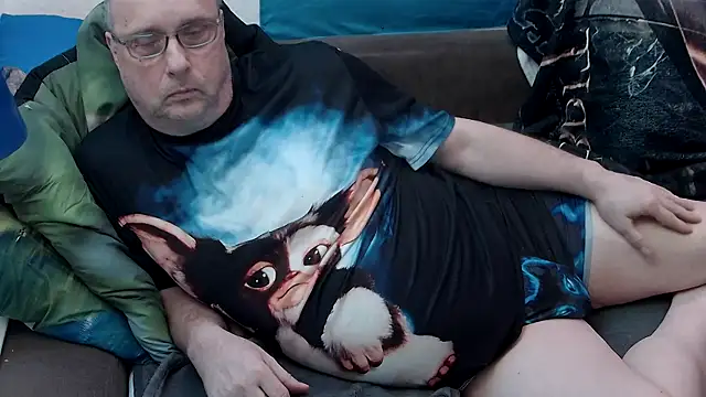 Snapshot of Manfred1012 chatting on 6, 2, 2025 Manfred1012 online show from 6, 2, 2025