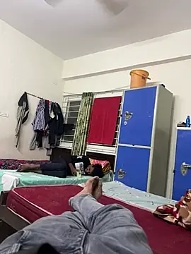 aprivateguy online show from 7, 3, 2025