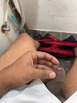 aprivateguy online show from 23, 2, 2026