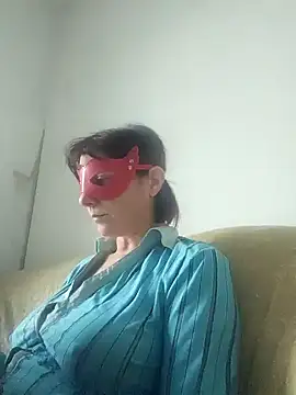 Vagabondainnamorata online show from 28, 1, 2025