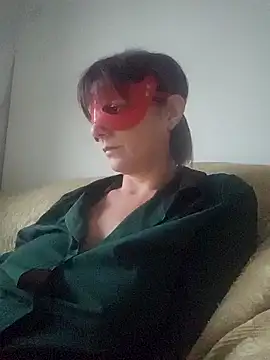 Vagabondainnamorata online show from 29, 1, 2025