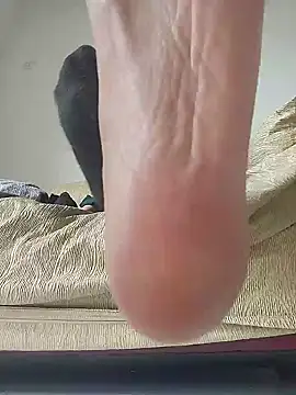 Vagabondainnamorata online show from 1, 2, 2025