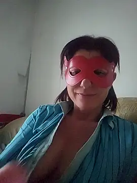 Vagabondainnamorata online show from 1, 3, 2025