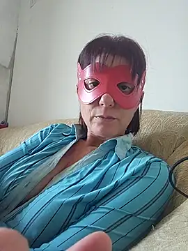 Vagabondainnamorata online show from 5, 3, 2025