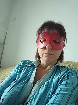 Vagabondainnamorata online show from 8, 3, 2025