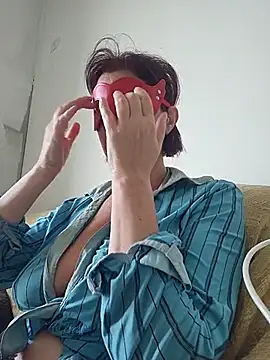 Vagabondainnamorata online show from 10, 3, 2025