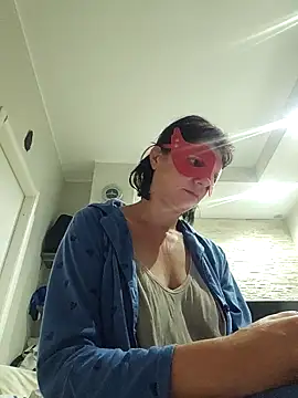 Vagabondainnamorata online show from 3, 11, 2025