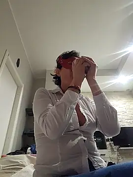 Vagabondainnamorata online show from 21, 3, 2026