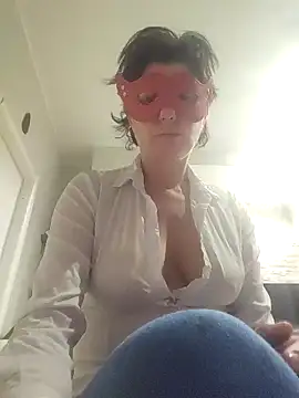 Vagabondainnamorata online show from 6, 4, 2026