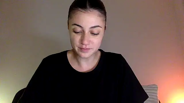 AussieTurkishDelight24 online show from 8, 12, 2024