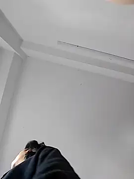 0816parsii online show from 22, 1, 2025