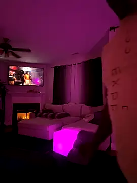 Bignc online show from 22, 10, 2025