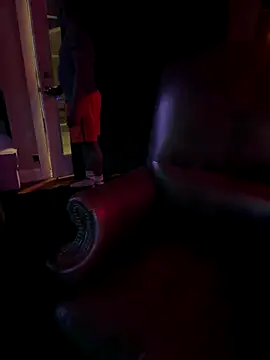 Bignc online show from 19, 11, 2025