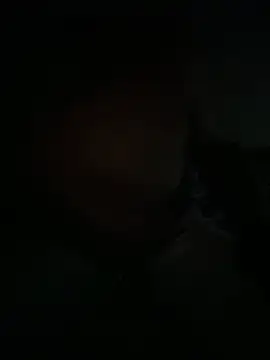 Bignc online show from 18, 4, 2026