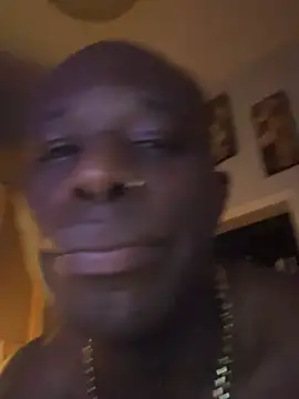 Bignc online show from 20, 4, 2026