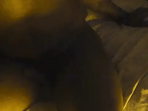 Bignc online show from 21, 4, 2026