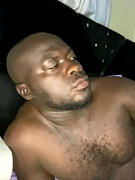 Suckmehar online show from 3, 12, 2024