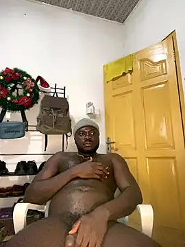 Suckmehar online show from 7, 12, 2024