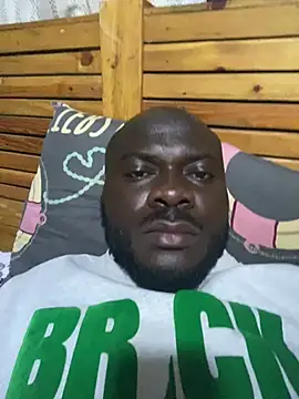 Suckmehar online show from 25, 12, 2024