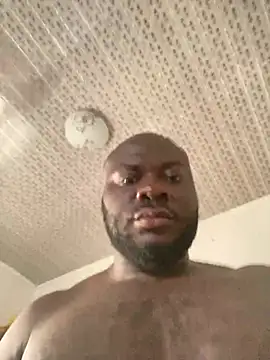 Suckmehar online show from 26, 12, 2024