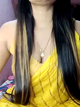 Snapshot of SANIYA-89 chatting on 23, 11, 2025 SANIYA-89 online show from 23, 11, 2025