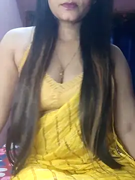 Snapshot of SANIYA-89 chatting on 20, 12, 2025 SANIYA-89 online show from 20, 12, 2025