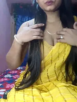 Snapshot of SANIYA-89 chatting on 17, 1, 2026 SANIYA-89 online show from 17, 1, 2026