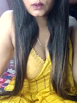 Snapshot of SANIYA-89 chatting on 14, 3, 2026 SANIYA-89 online show from 14, 3, 2026