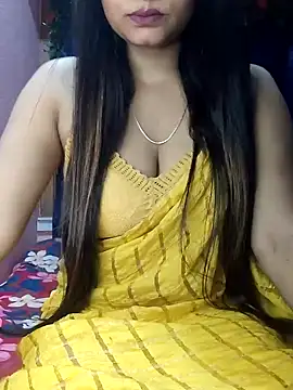 Snapshot of SANIYA-89 chatting on 15, 3, 2026 SANIYA-89 online show from 15, 3, 2026