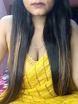 Snapshot of SANIYA-89 chatting on 21, 3, 2026 SANIYA-89 online show from 21, 3, 2026