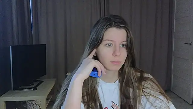 juicy mystery online show from 17, 2, 2026