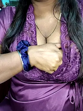 TANIYA-98 online show from 1, 2, 2026