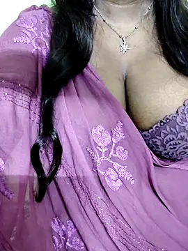 Snapshot of TANIYA-98 chatting on 5, 6, 2026 TANIYA-98 online show from 5, 6, 2026