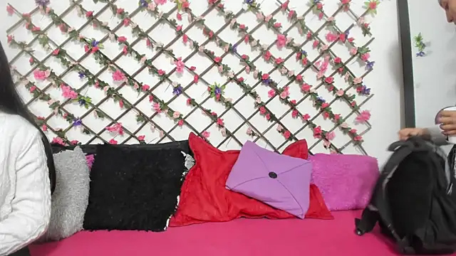 abby eemily online show from 21, 2, 2025