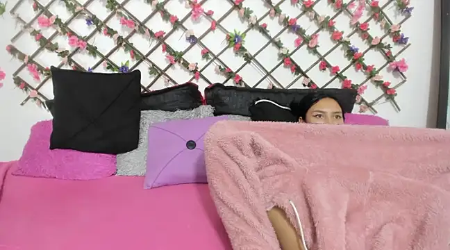 abby eemily online show from 20, 3, 2025