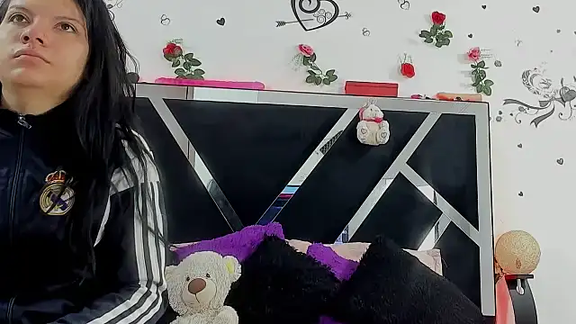 abby eemily online show from 16, 10, 2025