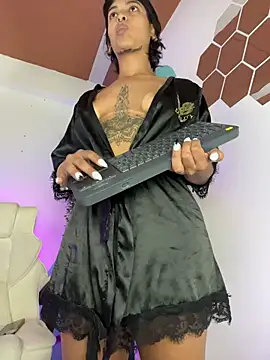 LollaByer online show from 8, 1, 2026