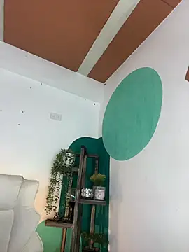 Snapshot of LollaByer chatting on 17, 1, 2026 LollaByer online show from 17, 1, 2026