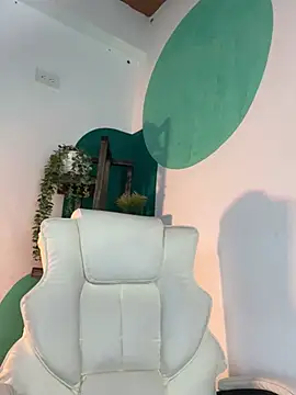 Snapshot of LollaByer chatting on 19, 2, 2026 LollaByer online show from 19, 2, 2026