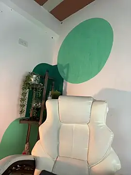 Snapshot of LollaByer chatting on 27, 2, 2026 LollaByer online show from 27, 2, 2026