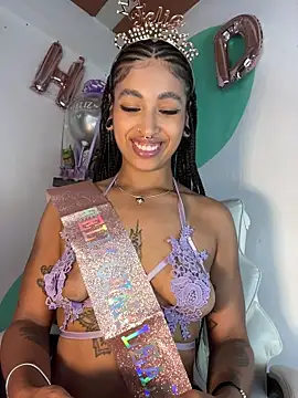 LollaByer online show from 9, 3, 2026