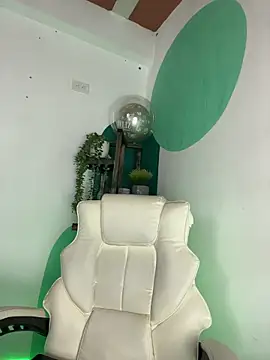 LollaByer online show from 3, 4, 2026