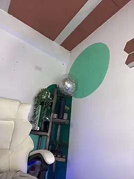 LollaByer online show from 7, 4, 2026