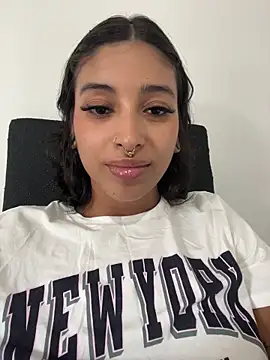 LollaByer online show from 1, 7, 2026
