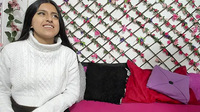 thedream girls online show from 21, 2, 2025