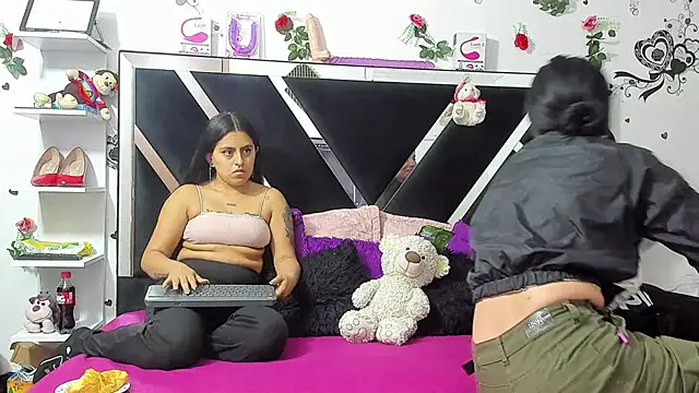 thedream girls online show from 17, 9, 2025