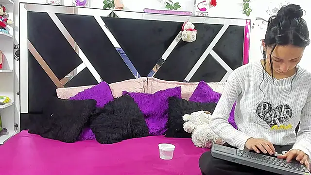 thedream girls online show from 19, 9, 2025