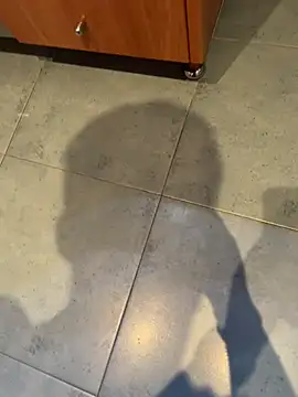 TuPapasitoo69 online show from 20, 4, 2026